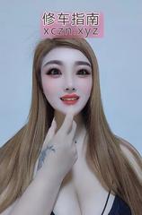 昆明韵味少妇配合度高