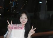 98后抓龙筋卡卡