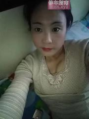 打卡唐山花式全套