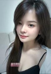 美臀骚气小骚货小雪