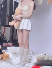 温州美熟女一枚