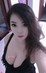 口活性价比很高的蝴蝶穴