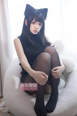 骨感小妖精的小骚逼