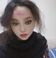 兰州-身材绝绝子小姐姐晓萌