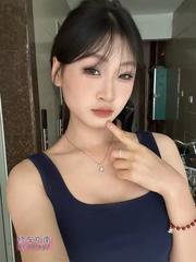 镜前E杯物超所值