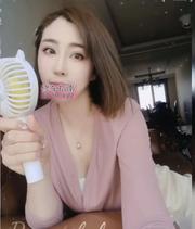 青浦皮肤白嫩丫丫吞金