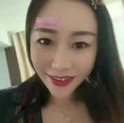 会冰火两重天的馒头逼