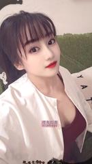 36C小骚货 温柔体贴