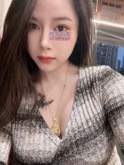 骚少妇小七，听话配合