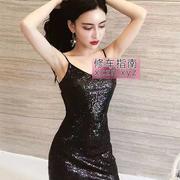 服务认真小姑娘一般人把握不住