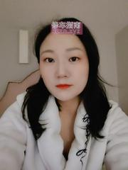 听话浪女美熟女