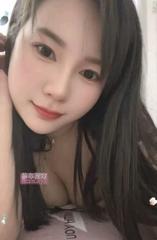 宜春小骚货打卡记