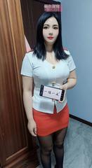 口活水多的炮架