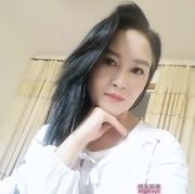 性感圆润丰满舞蹈老师