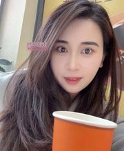 小奶猫F杯小妖精