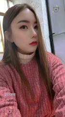 刚下水蜜桃不限次