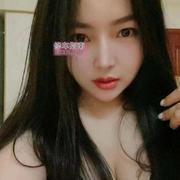 徐汇骚气美熟女SM