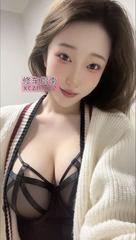 cos小姑凉小可爱