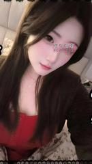 会玩服务到位服务系