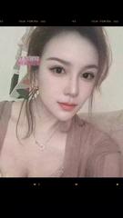 菠萝蜜包子，温柔体贴