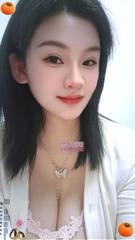 柳州大白兔选妃记