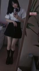 初体验长沙小狐狸