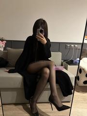 济宁178cm小尤物可可