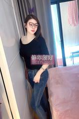 物超所值小狐狸—梨子