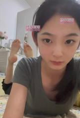 小骚货小萝莉颜值不错