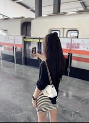 常州邂逅大奶牛