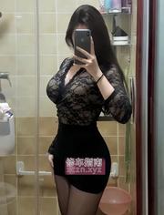 苏甜（盐城风骚熟女）