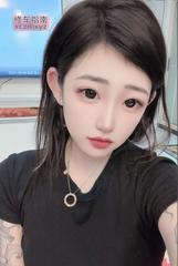 沈阳骚气骚妹缩阴大法