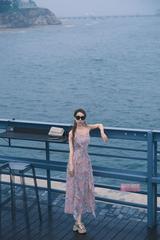 沈阳丰乳肥臀嫩妹儿晶晶