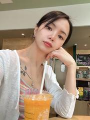 忻州霸道夜场出身大奶熟女