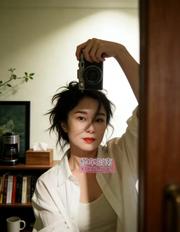 夜课服务系丽丽