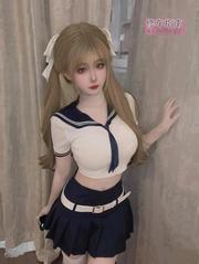 威海舌吻毒龙饼干