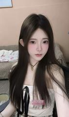 黑丝高颜值老熟女