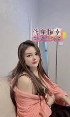 银川恨天高小宝贝