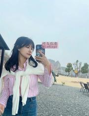 无锡情趣诱惑二嫂珂珂