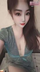 南昌风骚胖妹爽记