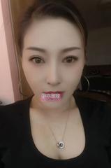 滨海邻家女孩大屁股舞蹈老师