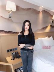 福州美臀体验记