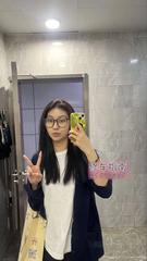 福州花式初体验