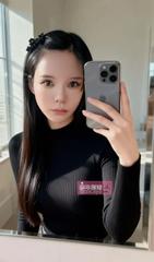 淮南战神肉臀服务控