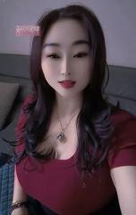 过年不回家的小骚妹