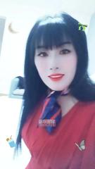 小姐姐胸大逼紧