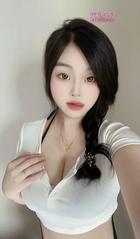 服务水多的小野猫