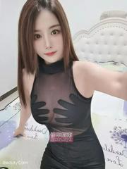 高个子三通小胖妞