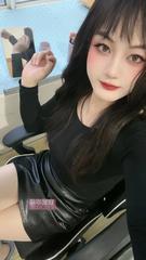 会半套技师的老熟女