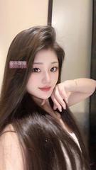 东莞双飞妹儿小红